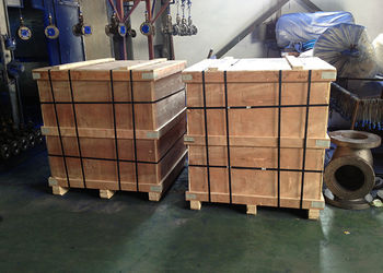 TEKO Industry Co., Limited