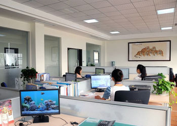 TEKO Industry Co., Limited