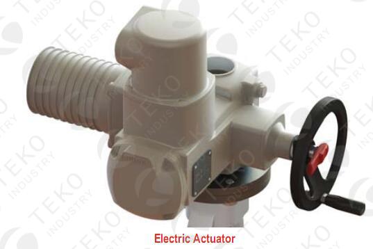 Wafer End Bi - Direcitonal Seal Industrial Valves , Bubble Tight Knife Valve For Pulp And Paper 1