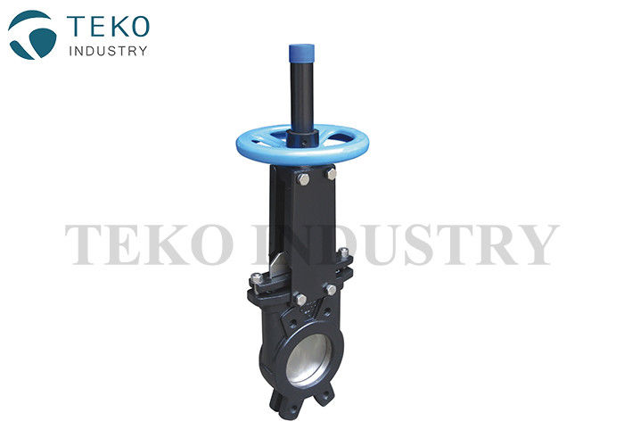 buy Full Port Metal Seated Valve No - Clogging Bonnetless For High Temperature Service online manufacturer