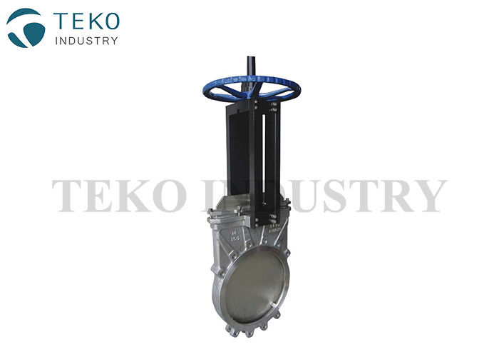 buy Duplex Manual Operation Lug Connection Valve Anti Leakage With No Slag Build - Up online manufacturer