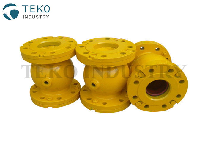 buy Aluminum Body Hose Slurry Pinch Valve , Compressed Air Actuated Pinch Valve For Longtime Service online manufacturer