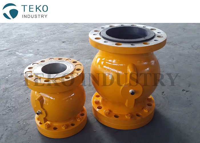 buy Quick Action Full Bore Air Operated Pinch Valve Aluminum Body For Food Process online manufacturer