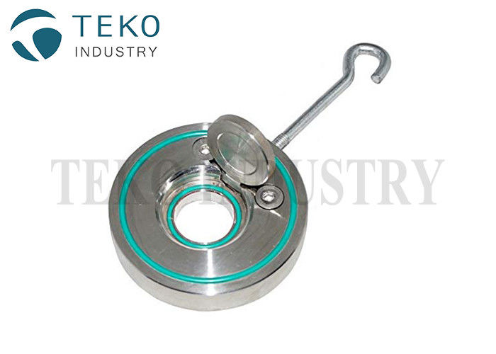 buy No Water Slam Short Pattern Metal Seat Swing Wafer Check Valve online manufacturer
