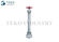Handwheel Operation Forged Steel Valves , Cryogenic Gate Valve With Extension Stem