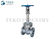 LCC LCB Flange End Industrial Valves Extension Stem For Low Temeprature Service