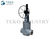 Hard Face Seat Cryogenic Globe Valve ASME B 16.34 For Medium Pressure Systems