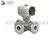 4 Inch Water Ball Valve T Port With Favorable Sealing Performance For Chemical Plant