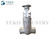 Self - Tightening Sealing Wedge Gate Valve , High Pressure Gate Valve For Power Station