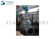 Flanged End Flexible Wedge Gate Valve , Large Size 2-36 Inch Cast Steel Gate Valve