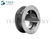 SS Single Door Spring Loaded Wafer Check Valve With No Water Hammer