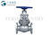 BS 1873 Standard Cast Steel BB Manual Globe Valve Class 150 ASME B16.5