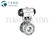 Metal Seated V Notch DN 1/4″ Pneumatic Ball Valve