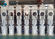 Sludge Bonnetless Through Conduit DN50/2”Knife Valve