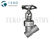 High Pressure API 602 F304 F316 Stainless Steel Globe Valve
