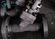 High Pressure API 602 F304 F316 Stainless Steel Globe Valve