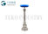 Cryogenic Stainless Steel Globe Valve For LNG Long Stem Operation