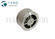 12" Quick Action Spring Loaded Single Door Wafer Check Valve