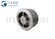 12" Quick Action Spring Loaded Single Door Wafer Check Valve